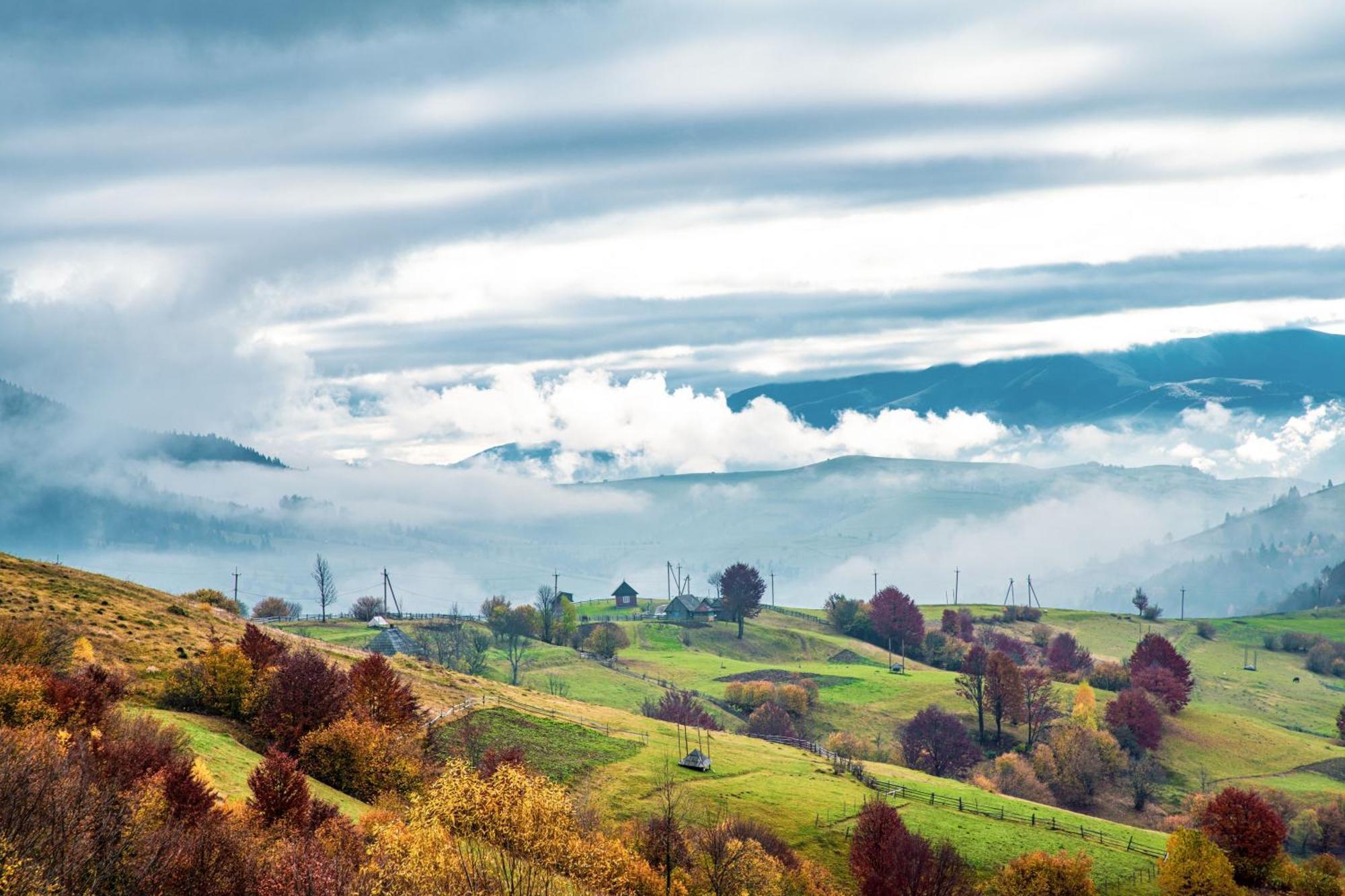 Vlastovci Dum Nové Město nad Metují Zewnętrze zdjęcie